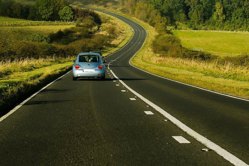 Les pièges à éviter lors de l’examen du code de la route